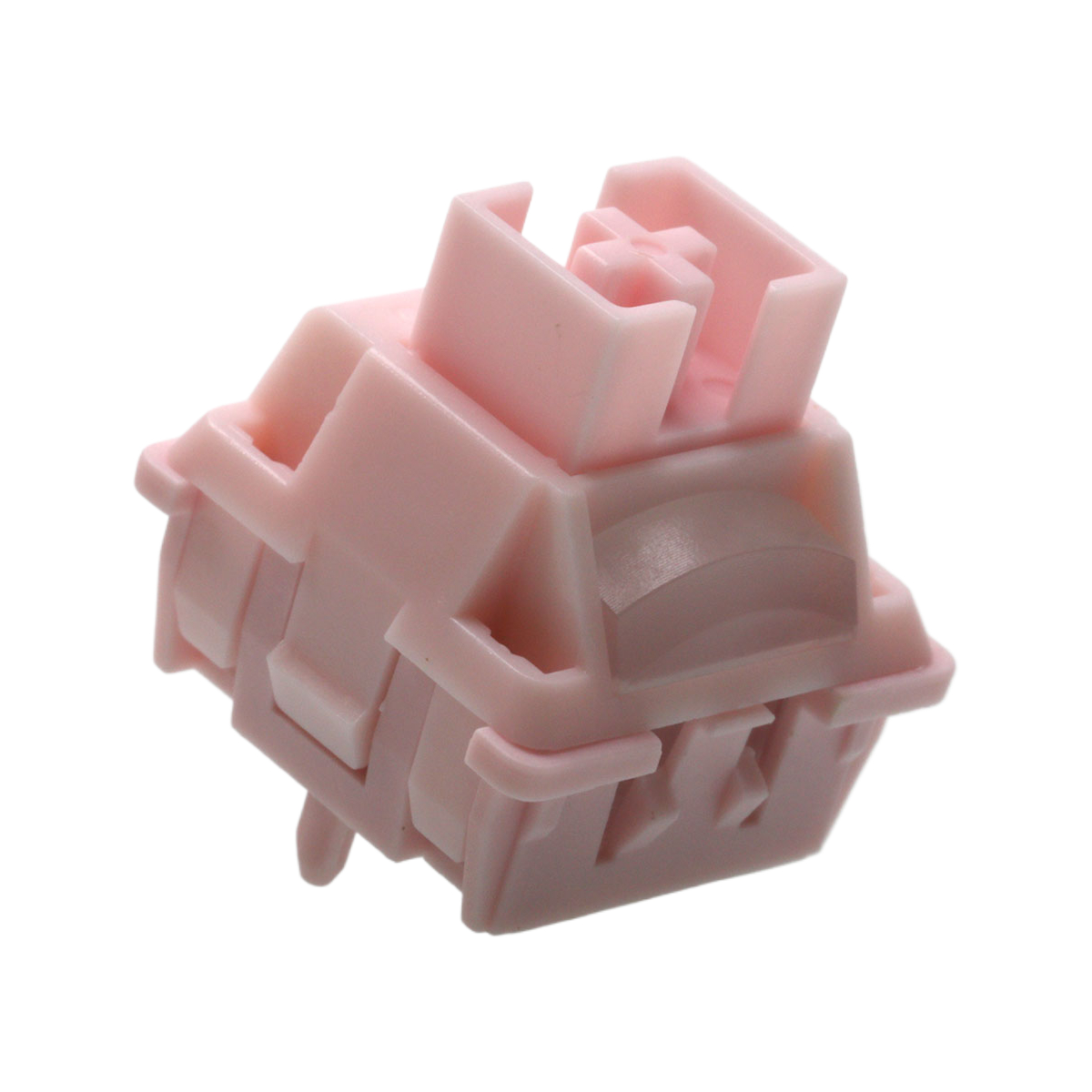 Gaming Keyboard Hall Effect - Sakura HE magnetische Hall Effect-schakelaar -