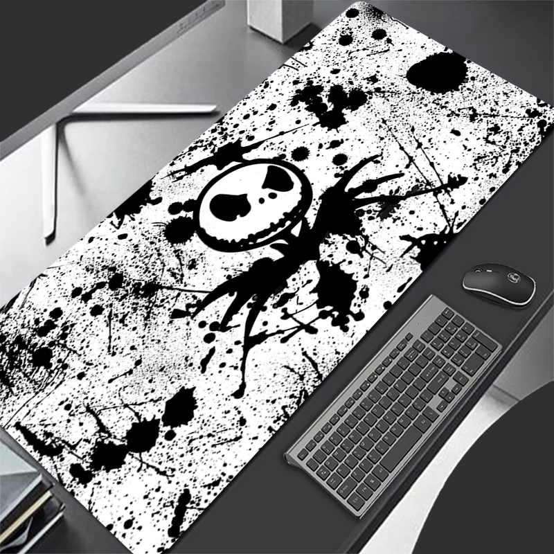 Gaming Keyboard Affordable - Muismat Gamer Grote Computer Notebook XXL