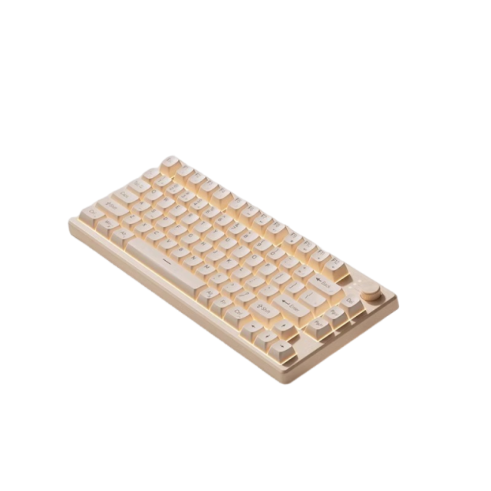 Gaming Keyboard That Is Quiet - Bedraad Gaming Mechanisch Toetsenbord Compacte Indeling