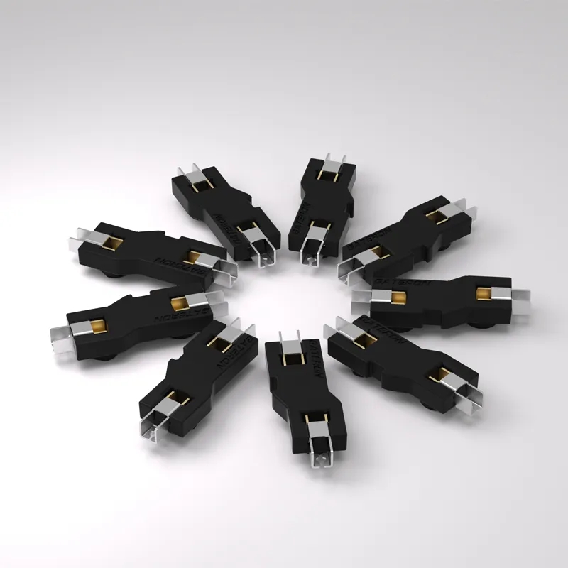 Groothandel Gateron Low Profil - Hot Swap Pcb recensie en prijs