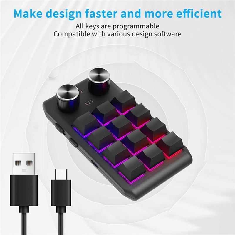 AEF6-Aangepast toetsenbord Hot - Gaming Keyboard Training recensie en prijs