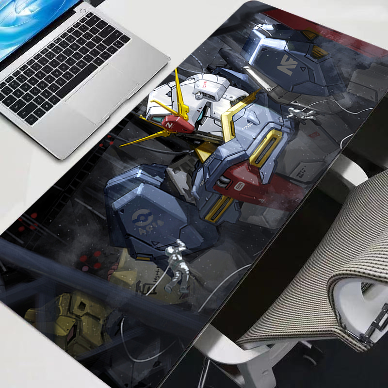 Muismat Ontwerp Antislip Mecha - Gaming Keyboard Non Mechanical recensie en prijs