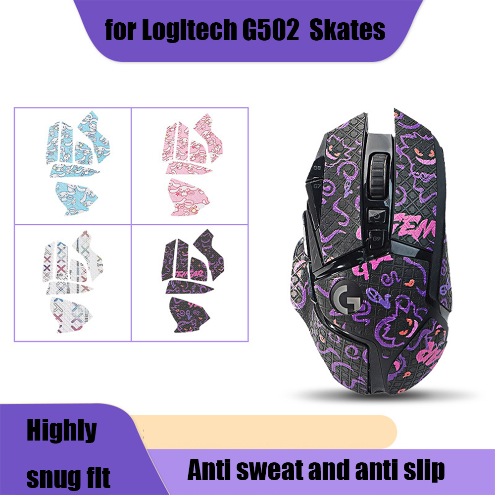 voor Logitech G502 hero Muis G - Logitech Mouse G502 recensie en prijs
