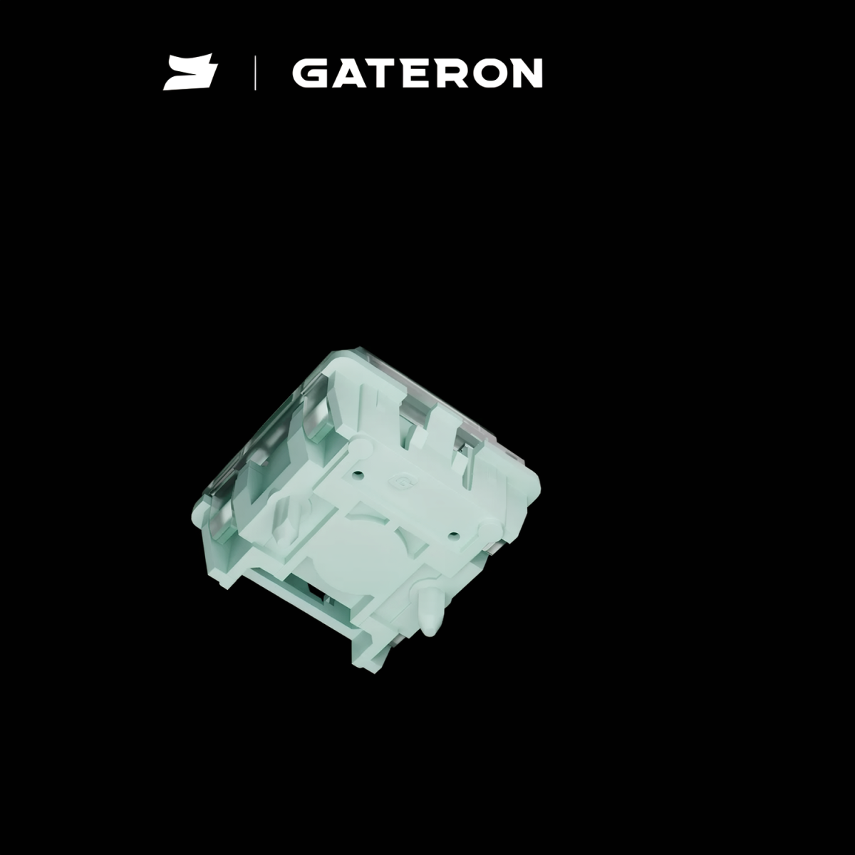 GATERON Magnetic Jade Ultra Sw - Gaming Keyboard Hall Effect recensie en prijs