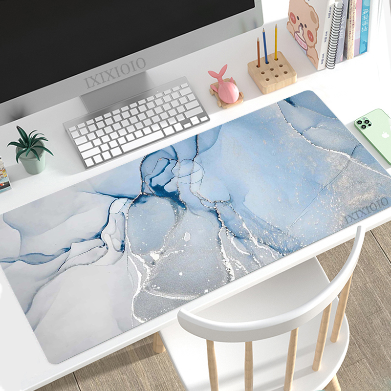 Fashion Marmeren Muismat Gamin - Gaming Keyboard Non Mechanical recensie en prijs