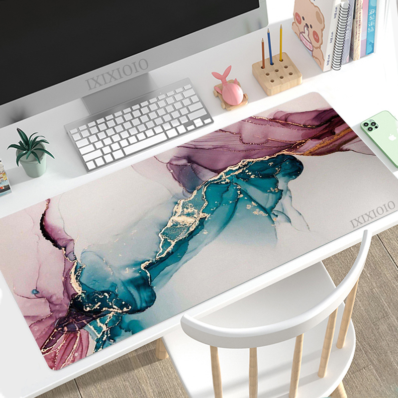 Fashion Marmeren Muismat Gamin - Gaming Keyboard Non Mechanical recensie en prijs