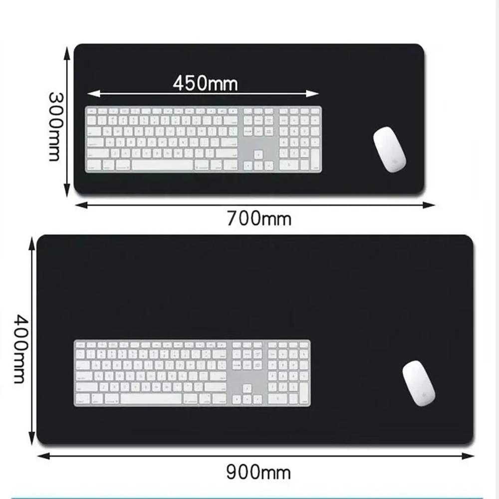 Lain Serial Experiments Muisma - Gaming Keyboard Non Mechanical recensie en prijs