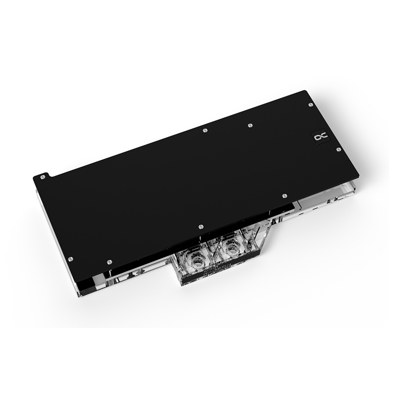 Alphacool Eisblock waterblok c - Amd Vga Rx 7900 Xtx recensie en prijs