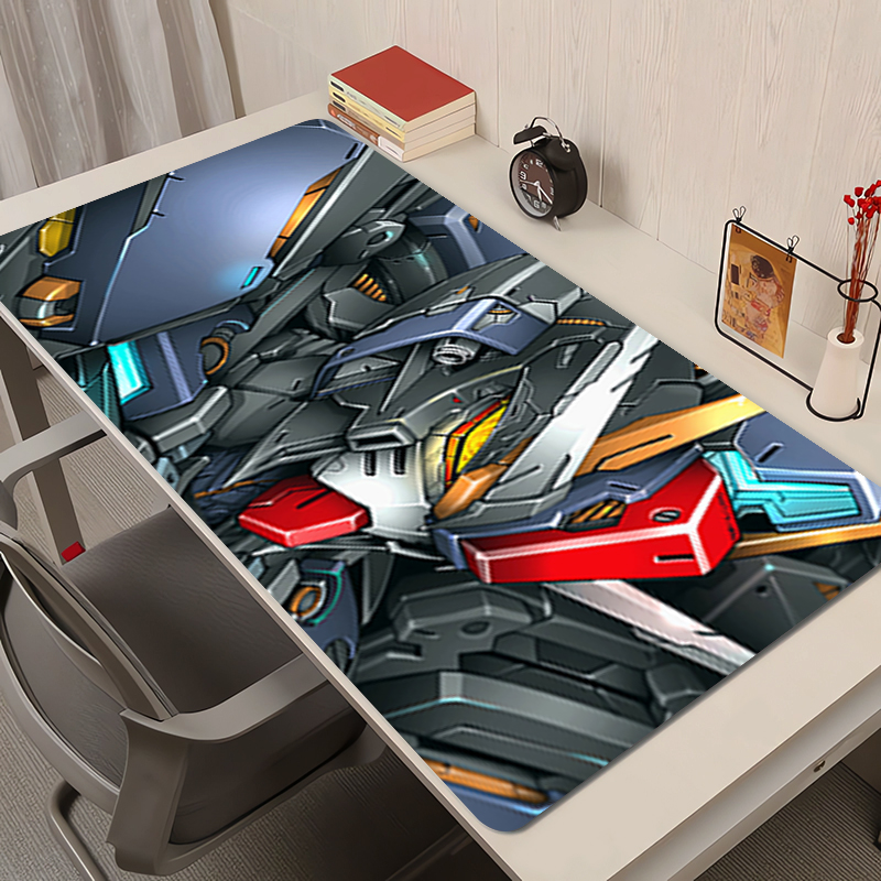 Muismat Anime Rubber Muismat B - Gaming Keyboard Non Mechanical recensie en prijs
