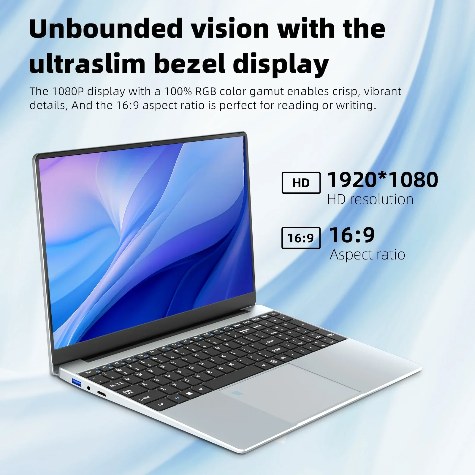 Klassieke 2026 Ultralichte Lap - Gaming Keyboard Backlit recensie en prijs