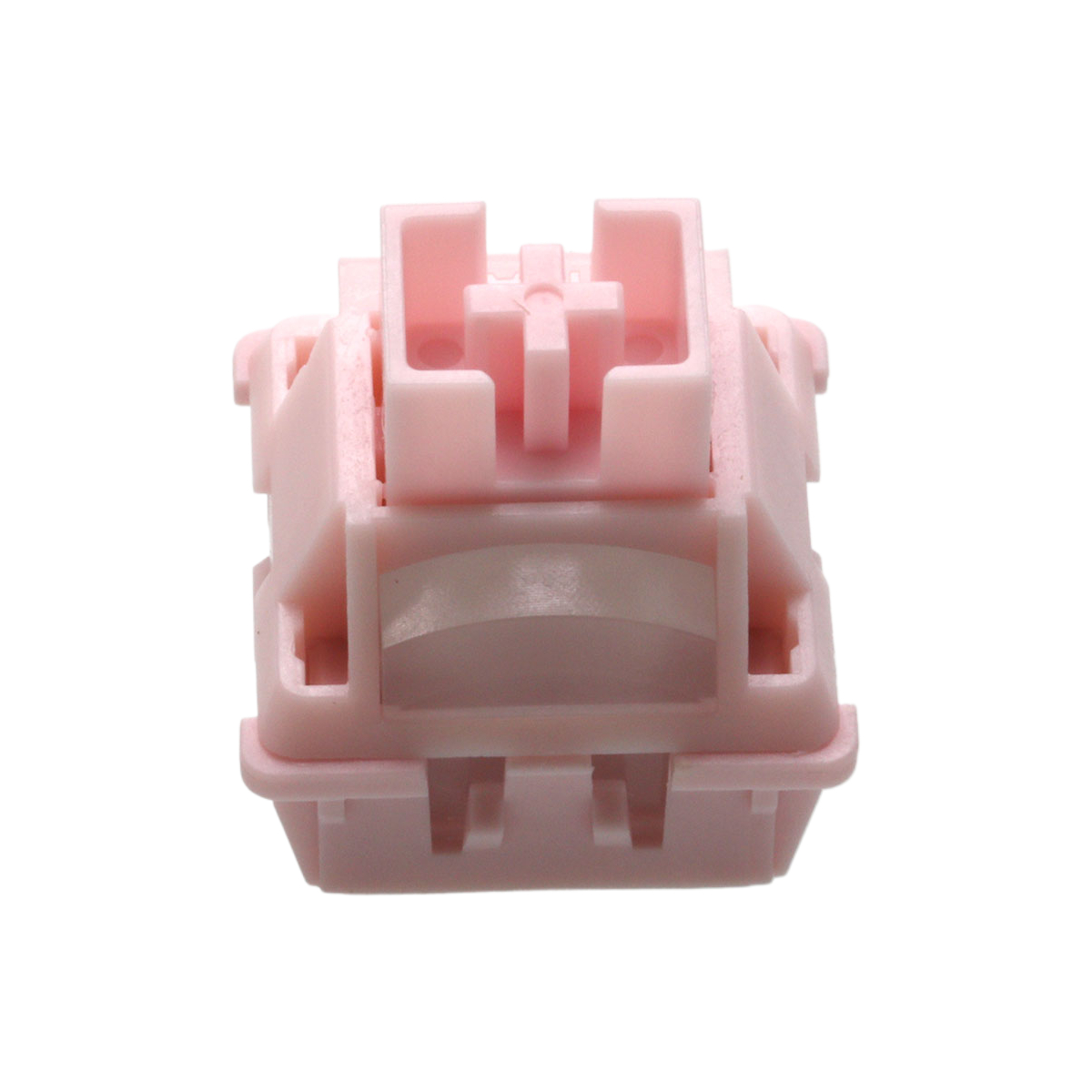 Sakura HE magnetische Hall Eff - Gaming Keyboard Hall Effect recensie en prijs