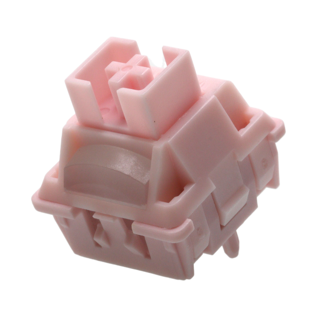 Sakura HE magnetische Hall Eff - Gaming Keyboard Hall Effect recensie en prijs