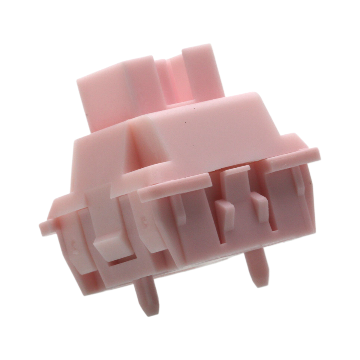 Sakura HE magnetische Hall Eff - Gaming Keyboard Hall Effect recensie en prijs