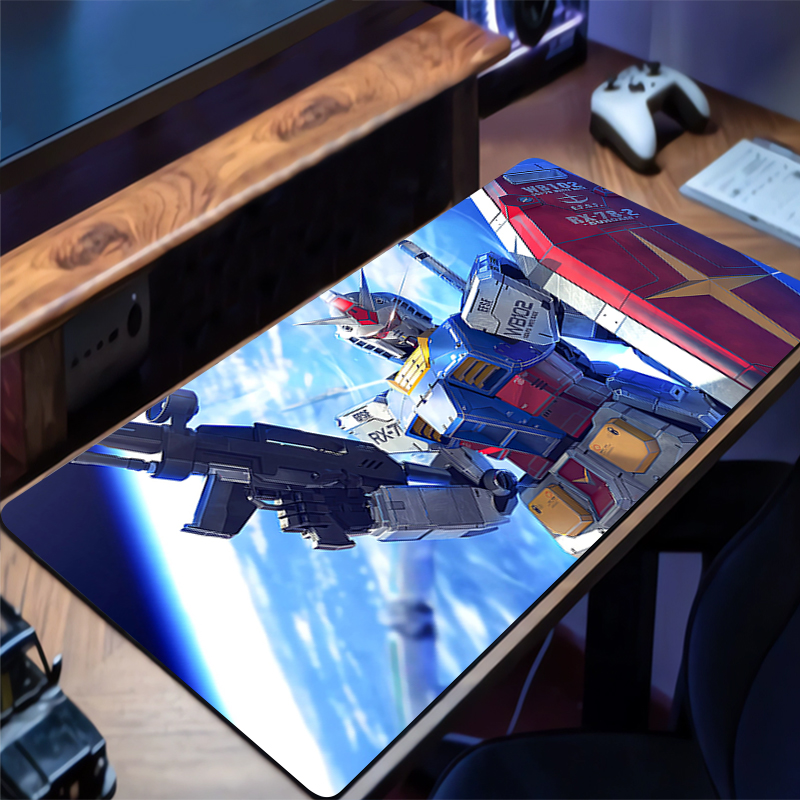 Muismat Mechanische Warrior RX - Gaming Keyboard Non Mechanical recensie en prijs