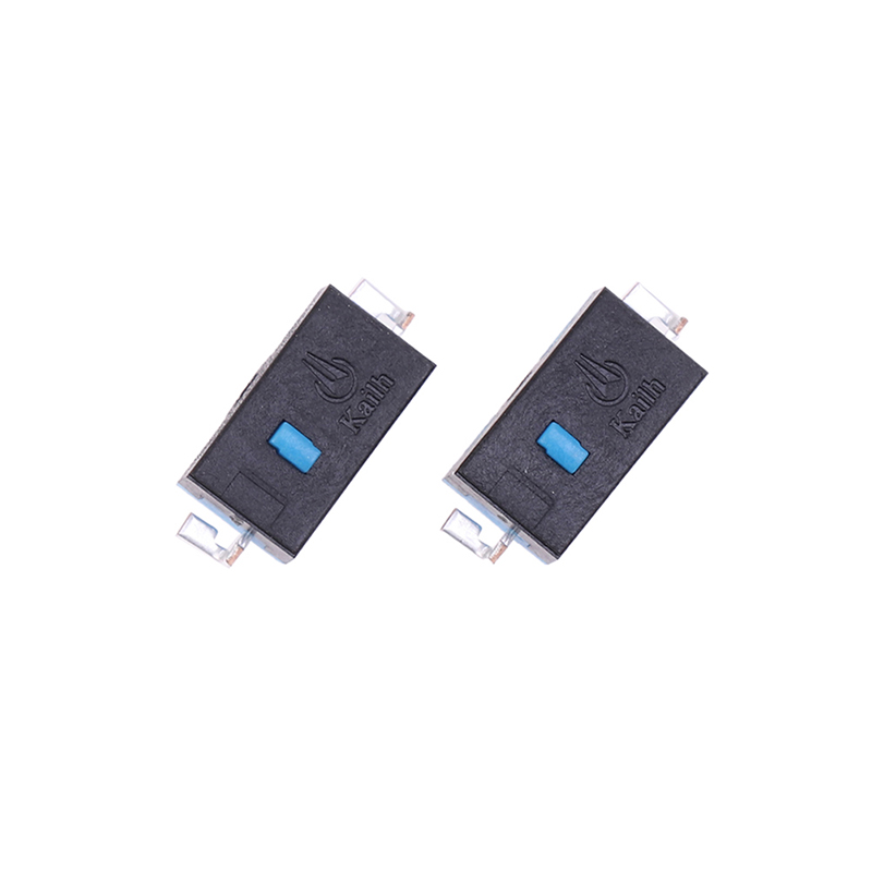 2Pcs Mechanische Muis Micro-sc - Logitech Mouse G502 recensie en prijs