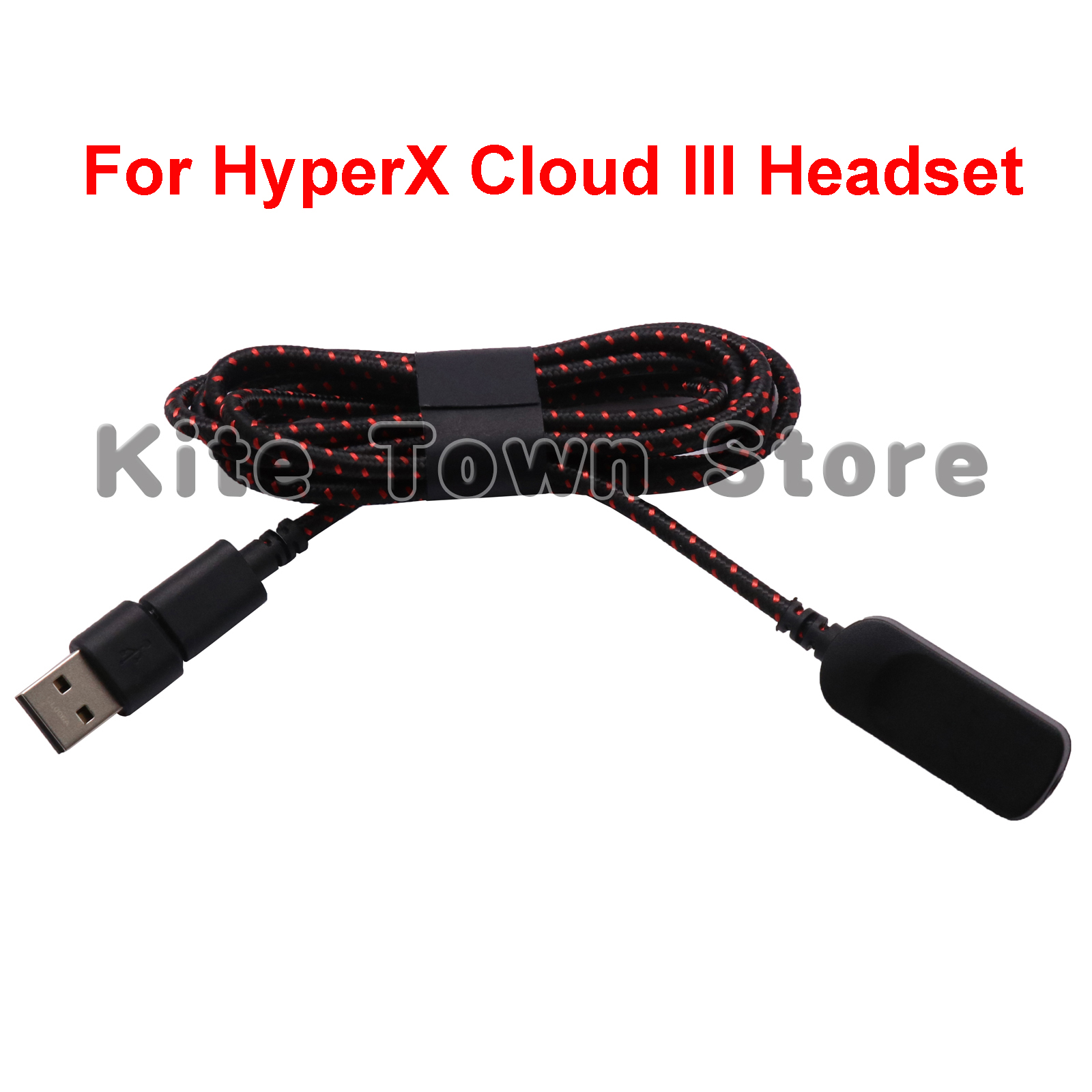 HyperX USB-geluidskaartadapter - Gaming Keyboard Hyperx recensie en prijs