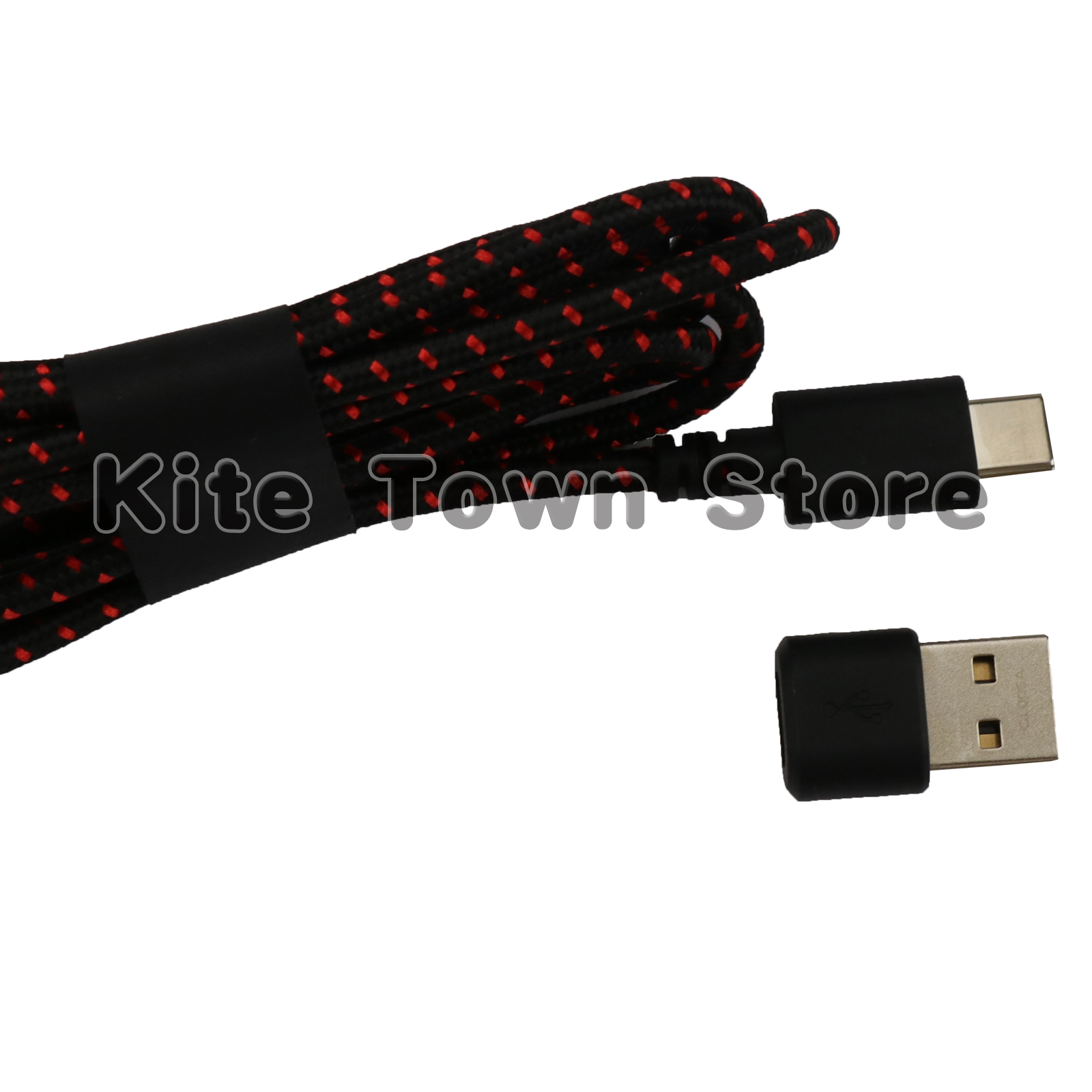 HyperX USB-geluidskaartadapter - Gaming Keyboard Hyperx recensie en prijs