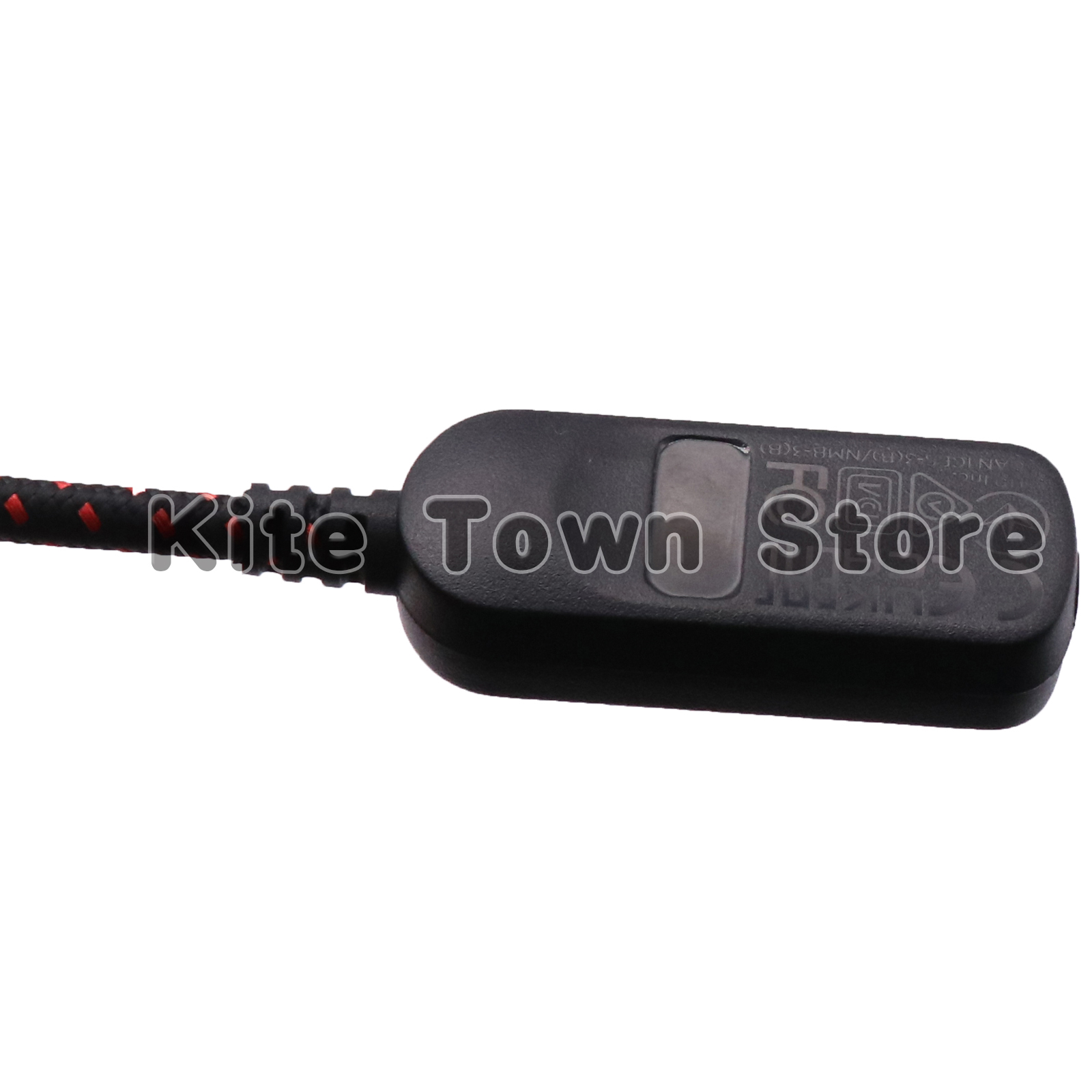 HyperX USB-geluidskaartadapter - Gaming Keyboard Hyperx recensie en prijs