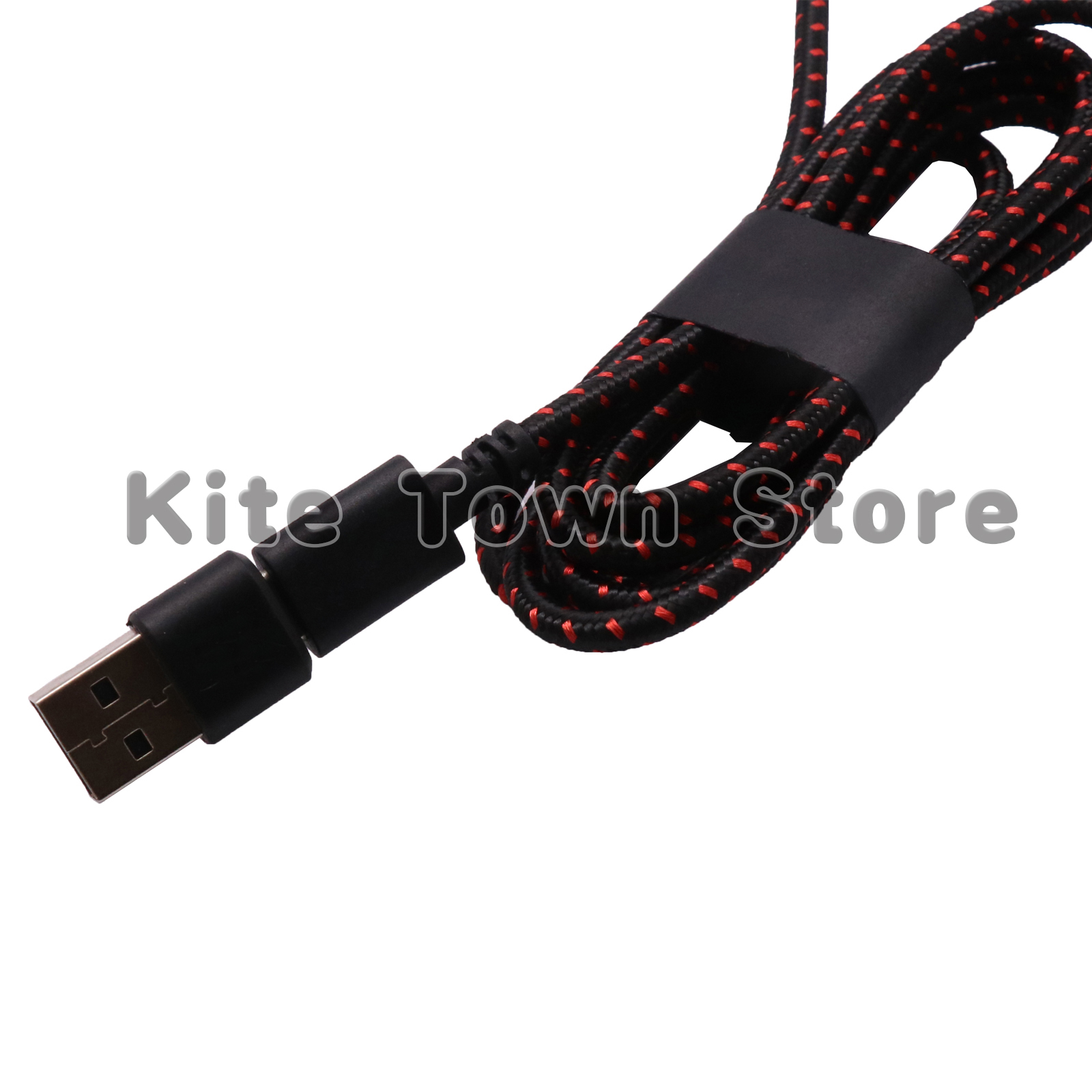 HyperX USB-geluidskaartadapter - Gaming Keyboard Hyperx recensie en prijs