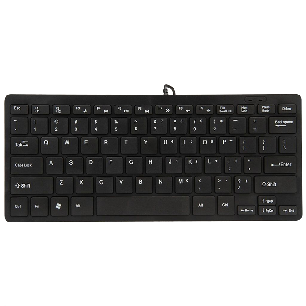 Thais Arabisch Russisch Hebree - Gaming Keyboard That Is Quiet recensie en prijs