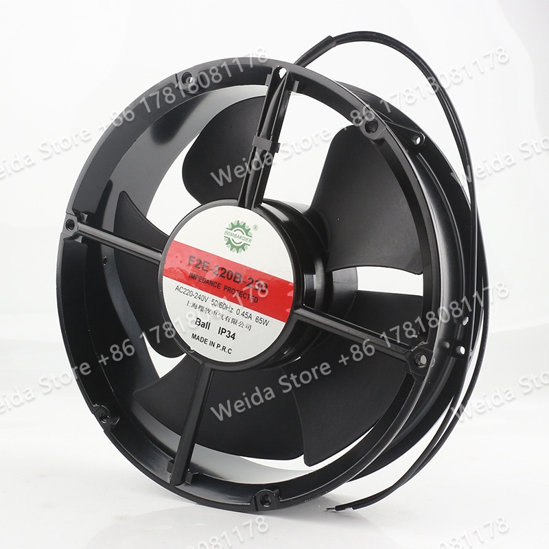 22CM Nieuwe BOMBARDIER AC 220- - Aluminum Case 65 recensie en prijs