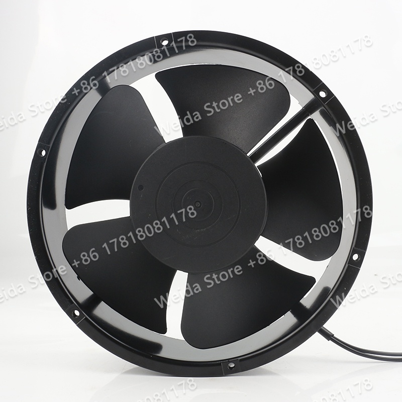 22CM Nieuwe BOMBARDIER AC 220- - Aluminum Case 65 recensie en prijs