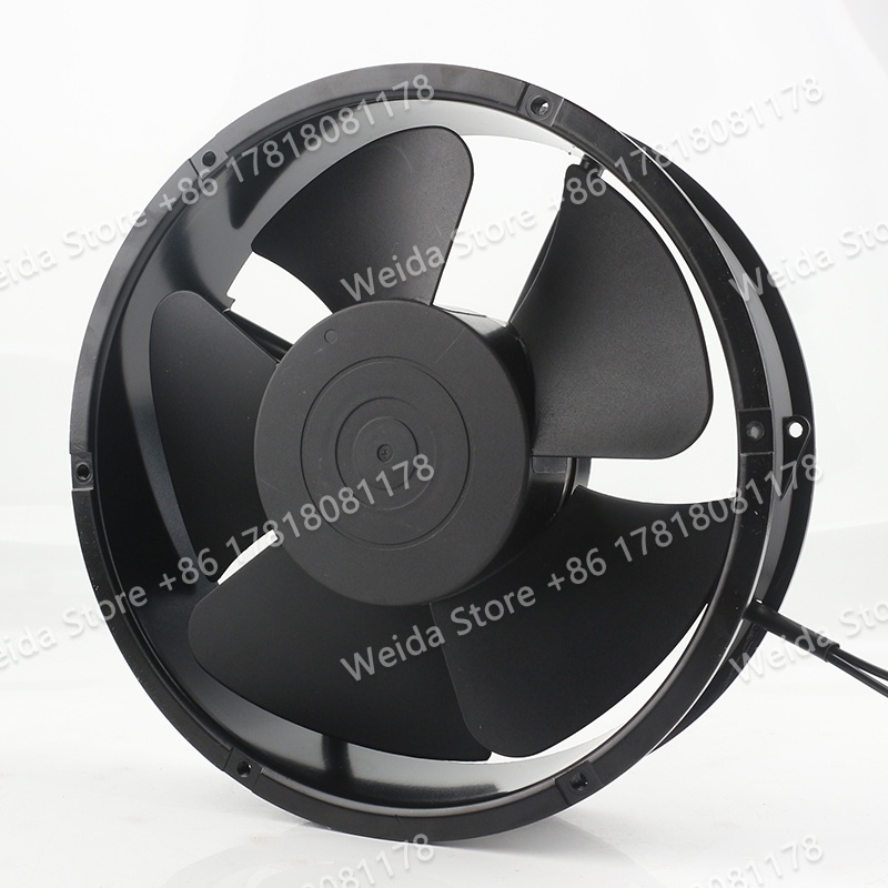 22CM Nieuwe BOMBARDIER AC 220- - Aluminum Case 65 recensie en prijs