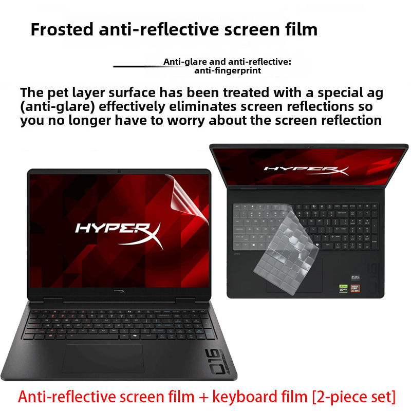 2026Voor HP HyperX OMEN Gaming - Gaming Keyboard Hyperx recensie en prijs