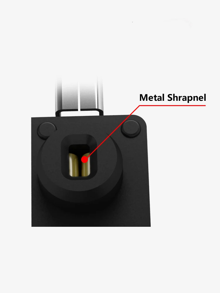Kailh Hot-Swappable PCB Socket - Hot Swap Pcb recensie en prijs