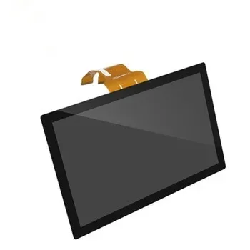 10/15/22/32/43/55/65 Inch Meta - Aluminum Case 65 recensie en prijs