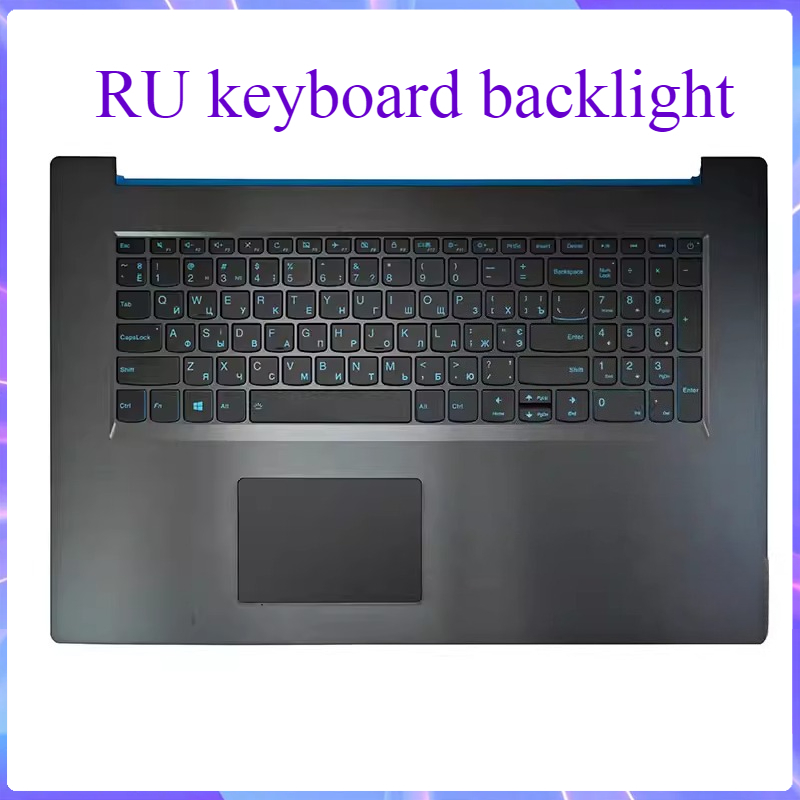 Nieuw Voor IdeaPad Gaming L340 - Gaming Keyboard Backlit recensie en prijs