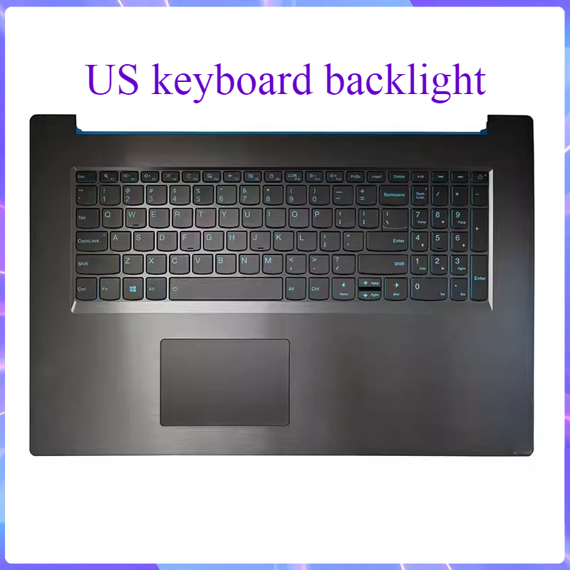 Nieuw Voor IdeaPad Gaming L340 - Gaming Keyboard Backlit recensie en prijs
