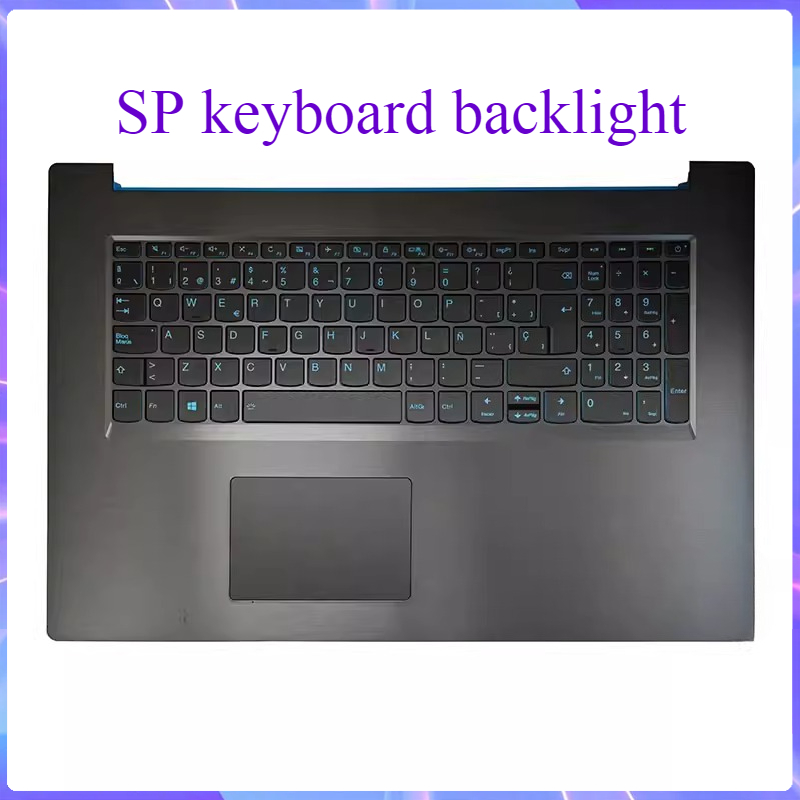 Nieuw Voor IdeaPad Gaming L340 - Gaming Keyboard Backlit recensie en prijs