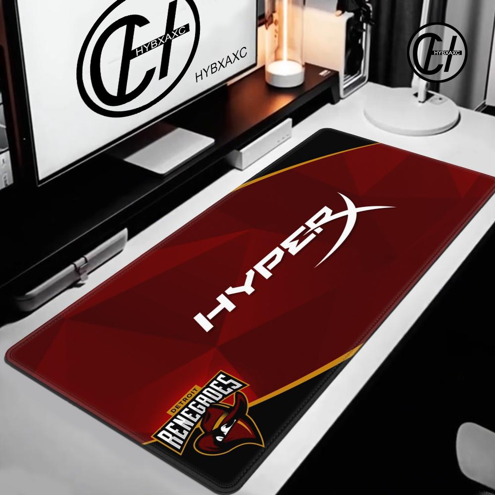 HYBXAXC HyperX Gepersonaliseer - Gaming Keyboard Hyperx recensie en prijs