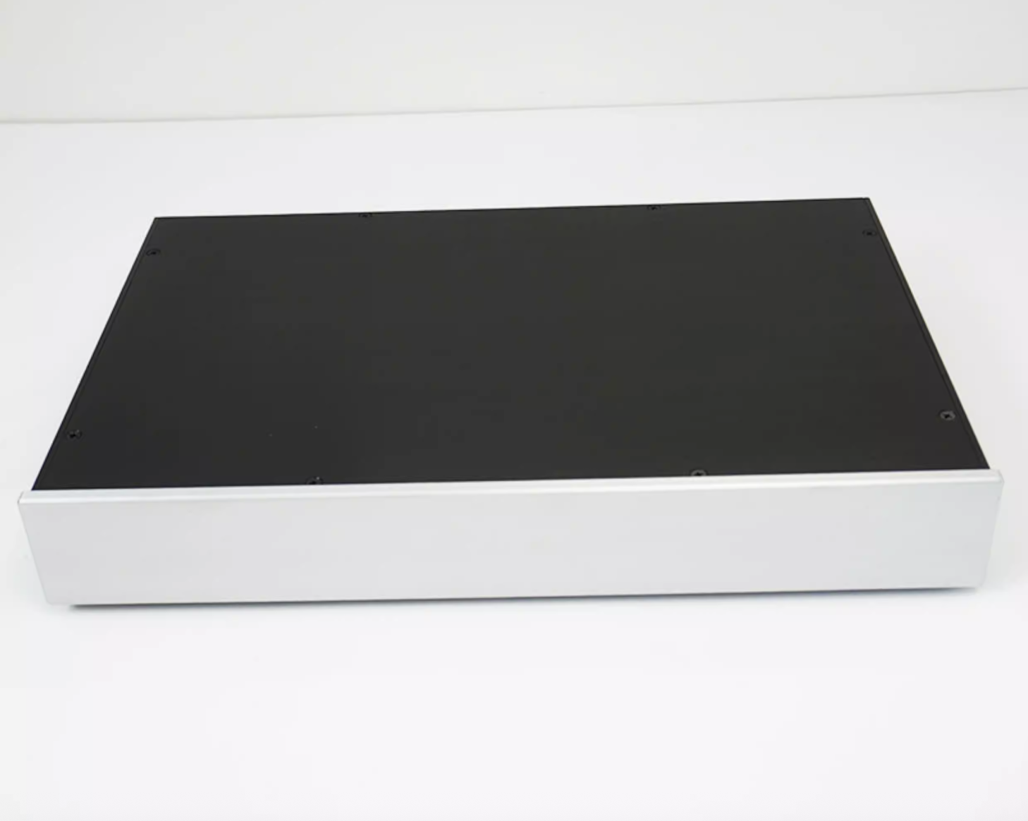 Y/(430*65*345mm) Volledig alum - Aluminum Case 65 recensie en prijs