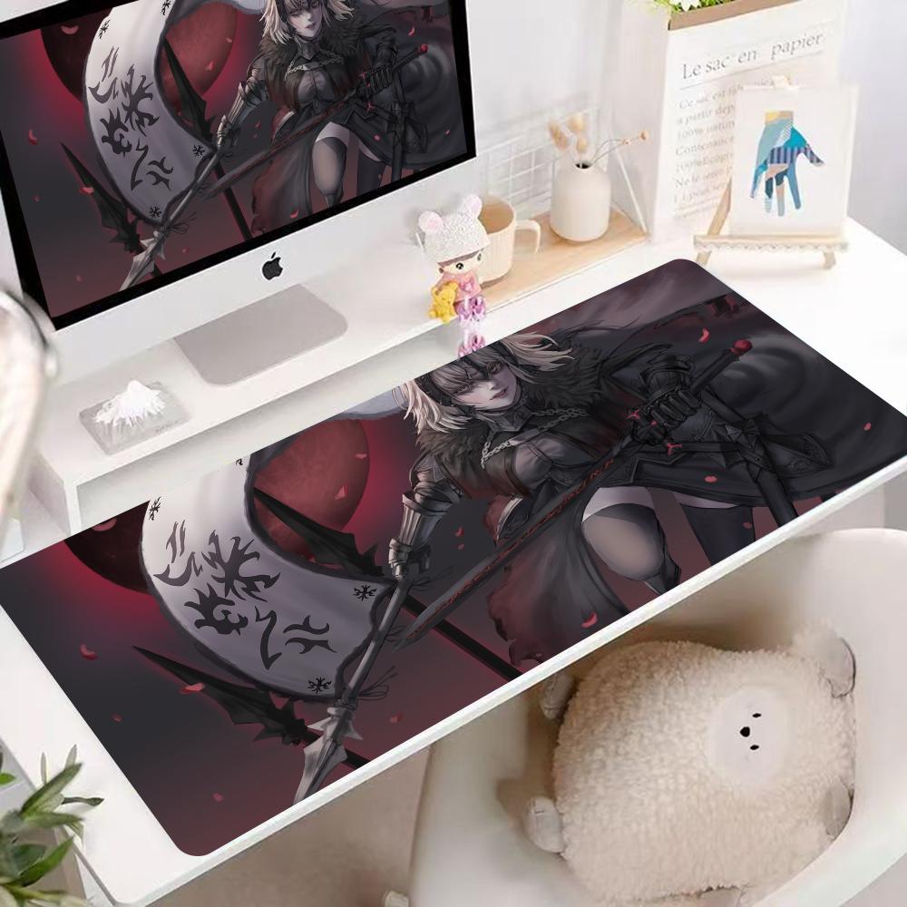 Fate Grand Order Sabre Rin Alt - Gaming Keyboard Non Mechanical recensie en prijs