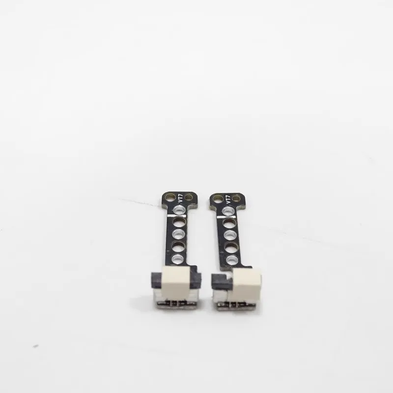 1 Muis Microschakelaar PCB Voo - Hot Swap Pcb recensie en prijs