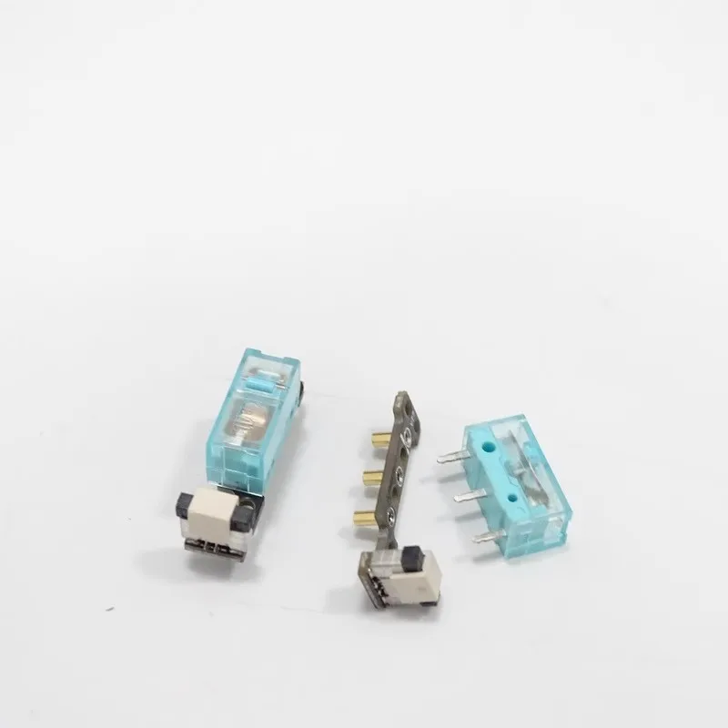 1 Muis Microschakelaar PCB Voo - Hot Swap Pcb recensie en prijs